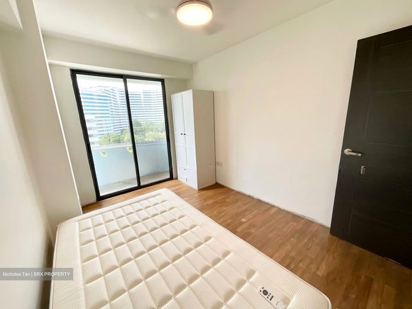 Blk 308B Punggol Walk (Punggol), HDB 4 Rooms #617971731